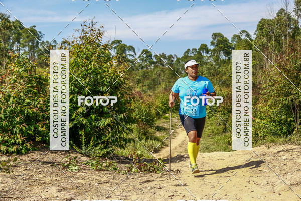 Acquista le foto dell'eventoCircuito das Serras - Cajamar in Fotop