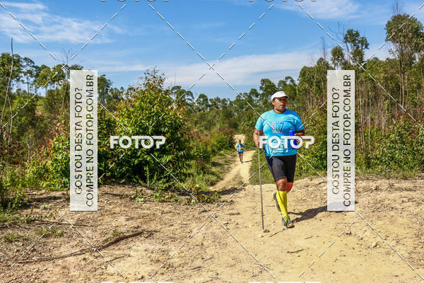 Acquista le foto dell'eventoCircuito das Serras - Cajamar in Fotop