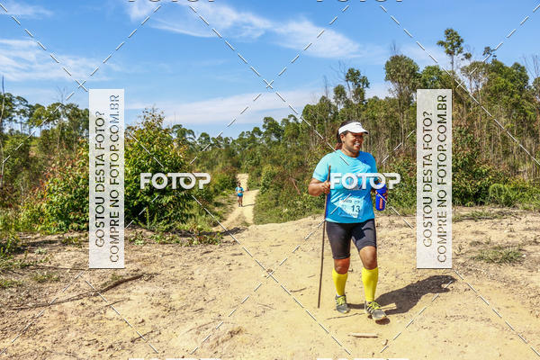 Buy your photos of the eventCircuito das Serras - Cajamar on Fotop