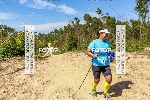 Acquista le foto dell'eventoCircuito das Serras - Cajamar in Fotop