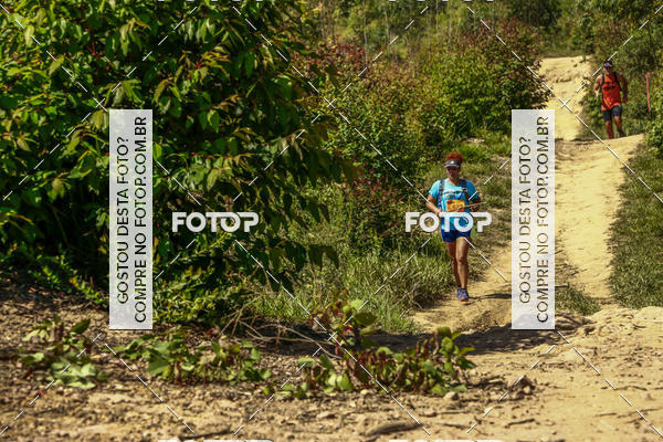 Buy your photos of the eventCircuito das Serras - Cajamar on Fotop