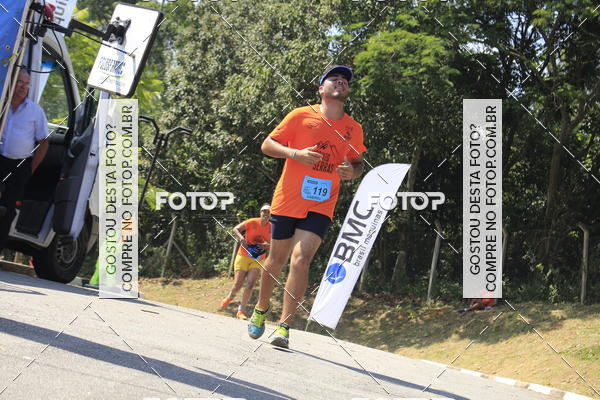 Buy your photos of the eventCircuito das Serras - Cajamar on Fotop