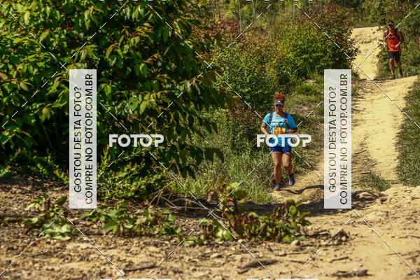 Buy your photos of the eventCircuito das Serras - Cajamar on Fotop