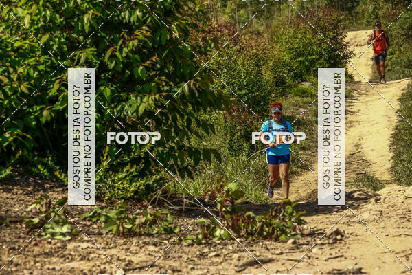 Acquista le foto dell'eventoCircuito das Serras - Cajamar in Fotop