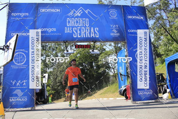 Compre as suas fotos do eventoCircuito das Serras - Cajamar no Fotop