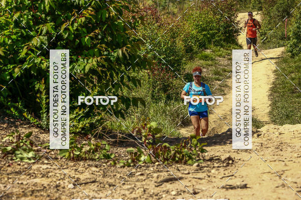 Acquista le foto dell'eventoCircuito das Serras - Cajamar in Fotop