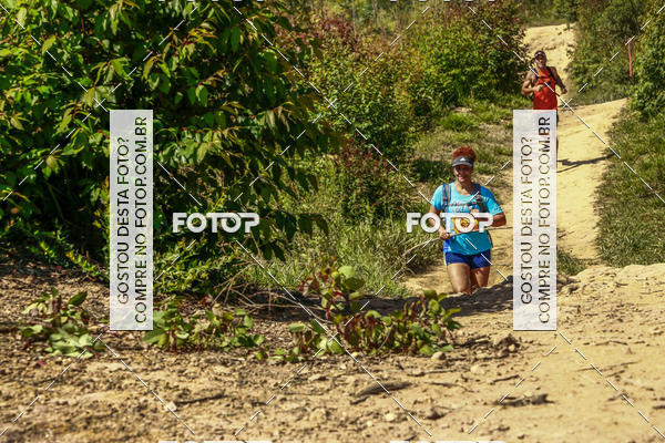 Acquista le foto dell'eventoCircuito das Serras - Cajamar in Fotop