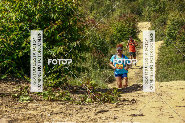 Buy your photos of the eventCircuito das Serras - Cajamar on Fotop