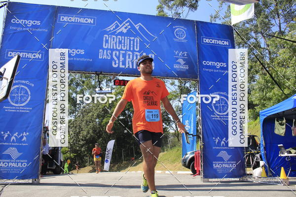 Buy your photos of the eventCircuito das Serras - Cajamar on Fotop