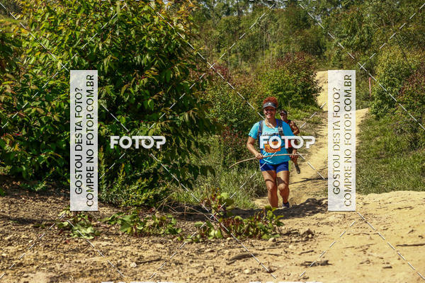 Buy your photos of the eventCircuito das Serras - Cajamar on Fotop