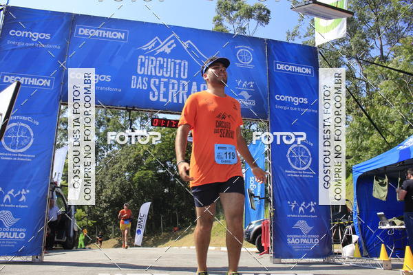 Compre as suas fotos do eventoCircuito das Serras - Cajamar no Fotop