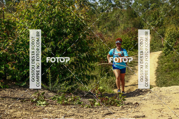 Acquista le foto dell'eventoCircuito das Serras - Cajamar in Fotop