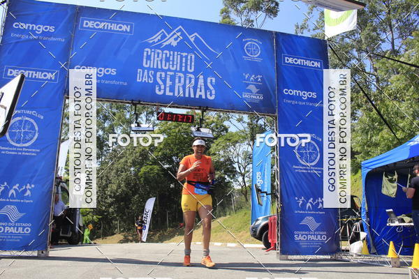 Buy your photos of the eventCircuito das Serras - Cajamar on Fotop