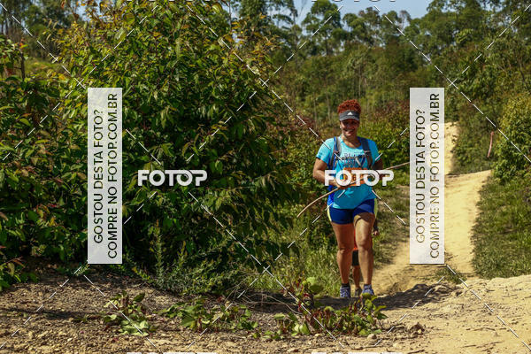 Acquista le foto dell'eventoCircuito das Serras - Cajamar in Fotop