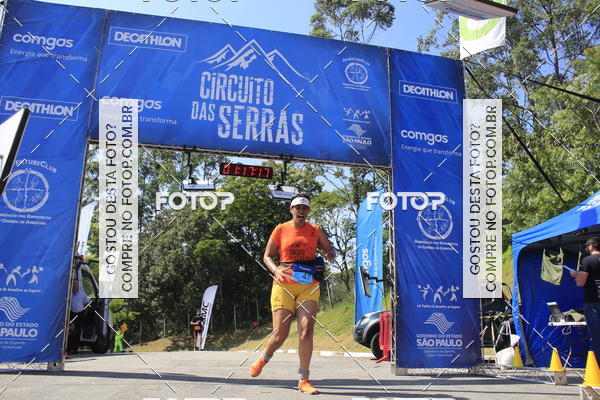 Buy your photos of the eventCircuito das Serras - Cajamar on Fotop