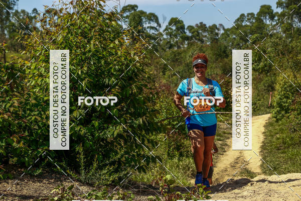 Acquista le foto dell'eventoCircuito das Serras - Cajamar in Fotop