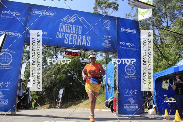 Buy your photos of the eventCircuito das Serras - Cajamar on Fotop