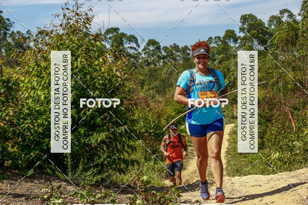 Acquista le foto dell'eventoCircuito das Serras - Cajamar in Fotop
