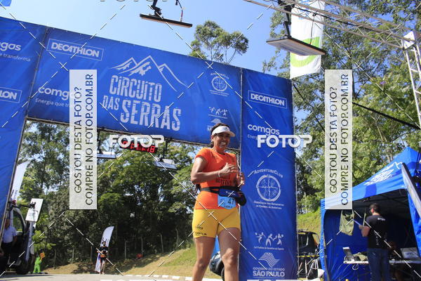 Buy your photos of the eventCircuito das Serras - Cajamar on Fotop