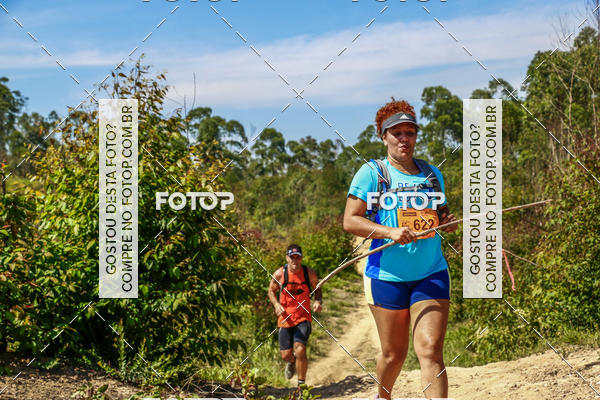 Buy your photos of the eventCircuito das Serras - Cajamar on Fotop