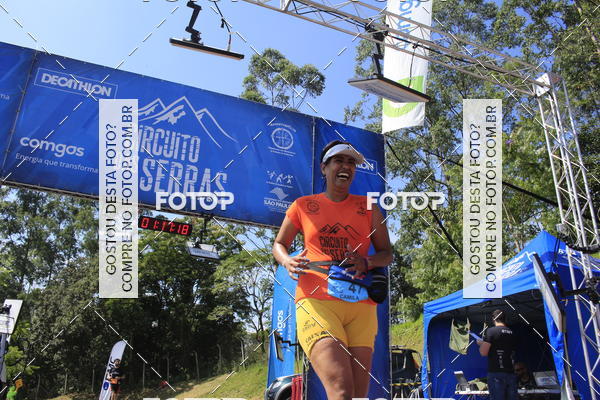 Buy your photos of the eventCircuito das Serras - Cajamar on Fotop