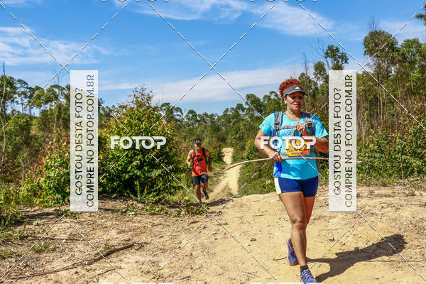 Buy your photos of the eventCircuito das Serras - Cajamar on Fotop