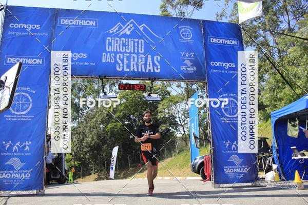 Buy your photos of the eventCircuito das Serras - Cajamar on Fotop