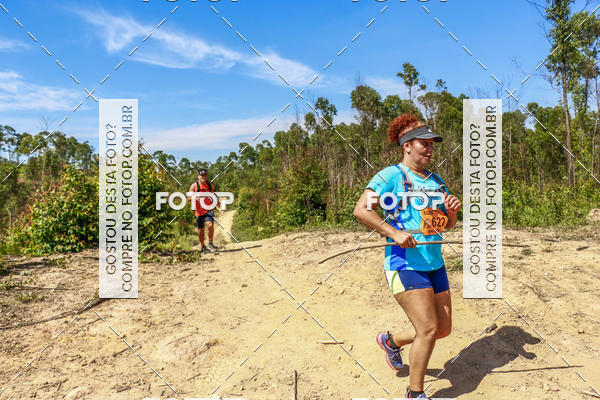 Buy your photos of the eventCircuito das Serras - Cajamar on Fotop