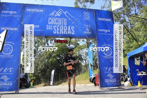 Buy your photos of the eventCircuito das Serras - Cajamar on Fotop