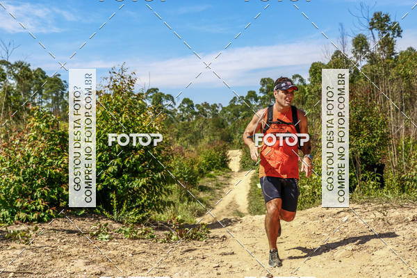 Acquista le foto dell'eventoCircuito das Serras - Cajamar in Fotop