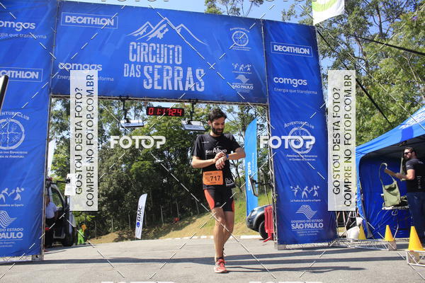 Buy your photos of the eventCircuito das Serras - Cajamar on Fotop