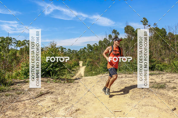 Buy your photos of the eventCircuito das Serras - Cajamar on Fotop