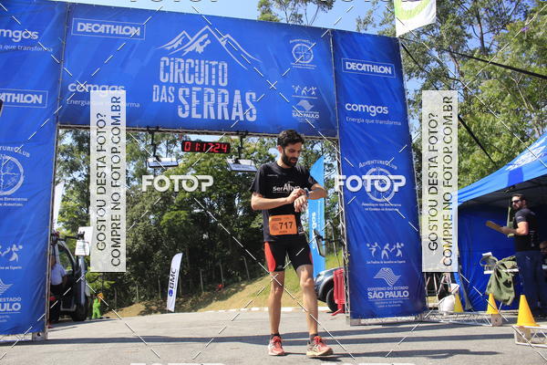 Buy your photos of the eventCircuito das Serras - Cajamar on Fotop