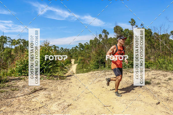 Acquista le foto dell'eventoCircuito das Serras - Cajamar in Fotop