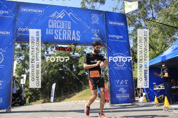 Buy your photos of the eventCircuito das Serras - Cajamar on Fotop