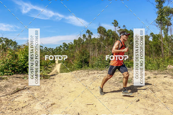 Acquista le foto dell'eventoCircuito das Serras - Cajamar in Fotop