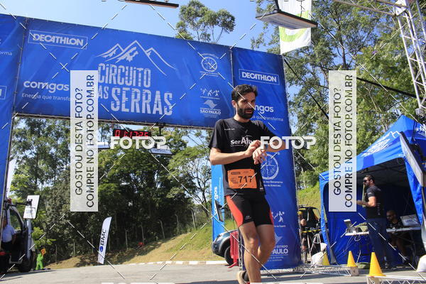 Buy your photos of the eventCircuito das Serras - Cajamar on Fotop
