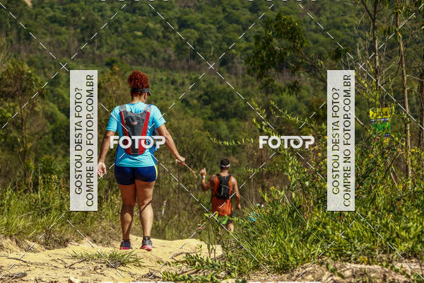 Compre as suas fotos do eventoCircuito das Serras - Cajamar no Fotop