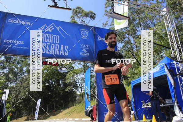 Buy your photos of the eventCircuito das Serras - Cajamar on Fotop