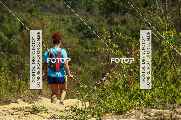 Buy your photos of the eventCircuito das Serras - Cajamar on Fotop