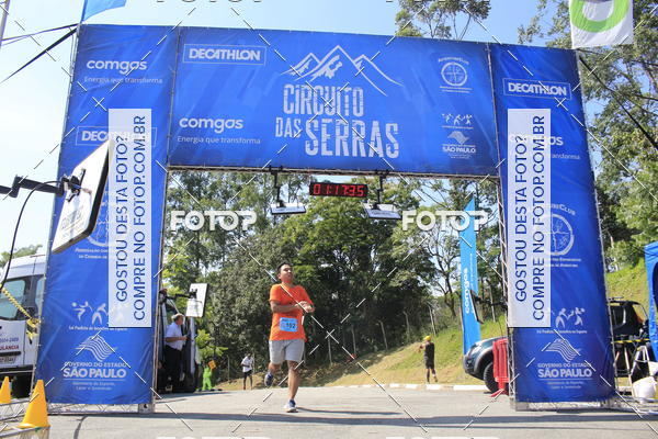 Buy your photos of the eventCircuito das Serras - Cajamar on Fotop