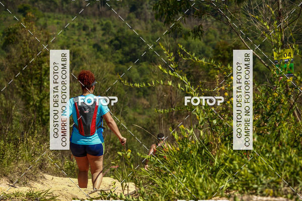 Acquista le foto dell'eventoCircuito das Serras - Cajamar in Fotop