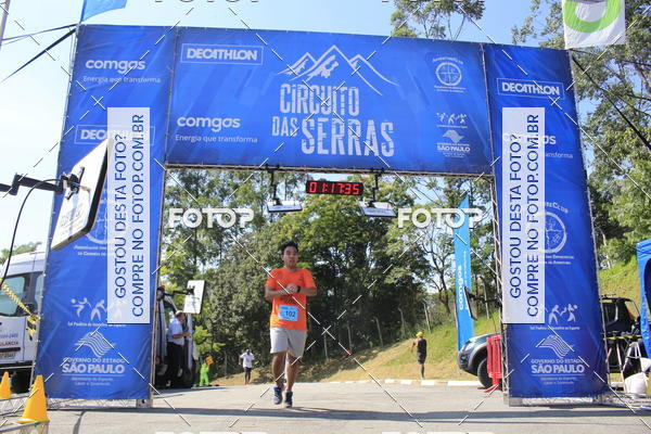 Buy your photos of the eventCircuito das Serras - Cajamar on Fotop