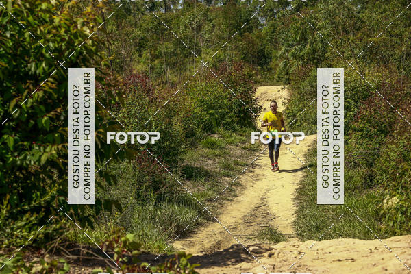 Buy your photos of the eventCircuito das Serras - Cajamar on Fotop