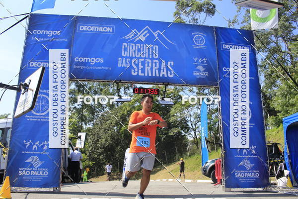 Buy your photos of the eventCircuito das Serras - Cajamar on Fotop