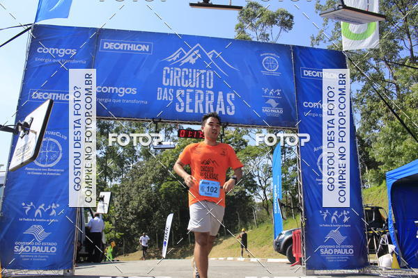 Buy your photos of the eventCircuito das Serras - Cajamar on Fotop