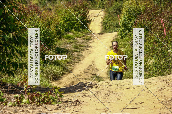 Acquista le foto dell'eventoCircuito das Serras - Cajamar in Fotop