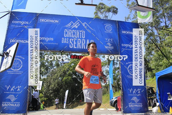 Buy your photos of the eventCircuito das Serras - Cajamar on Fotop