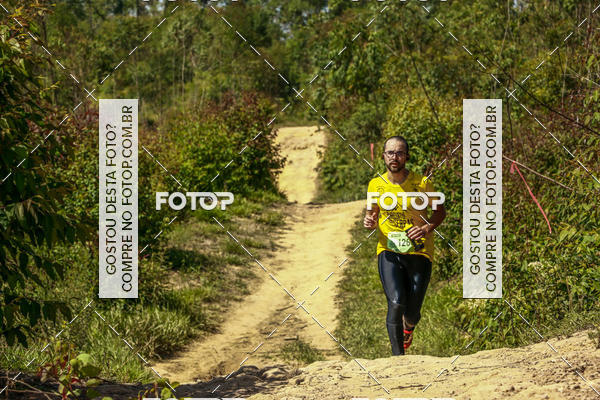 Acquista le foto dell'eventoCircuito das Serras - Cajamar in Fotop