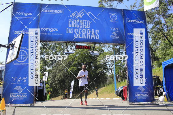 Buy your photos of the eventCircuito das Serras - Cajamar on Fotop